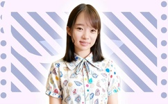 欧美 亚洲 图片 小说 制服